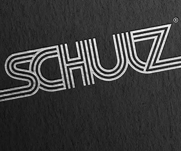 Schulz Reinigungsmittel Logo