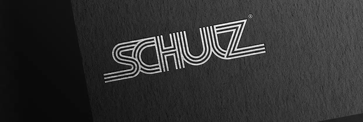 Schulz Reinigungsmittel Logo